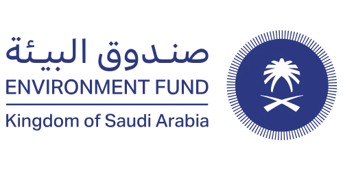 KSA Environment Fund